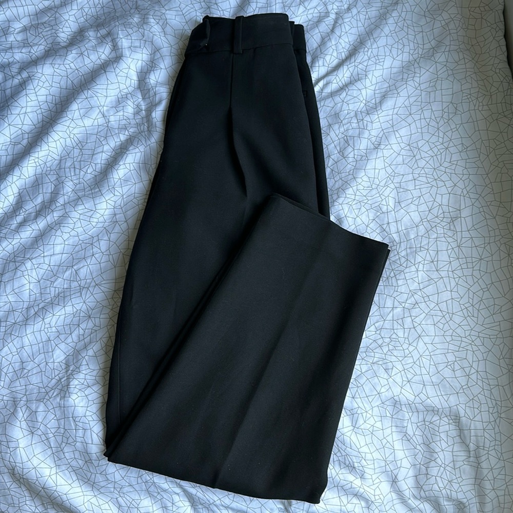 Babaton Dress Pant